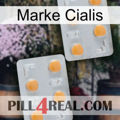 Cialis Brand 25